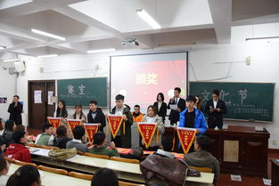 艺术设计学院寝室文化节 寝室文化艺术交流活动策划方案