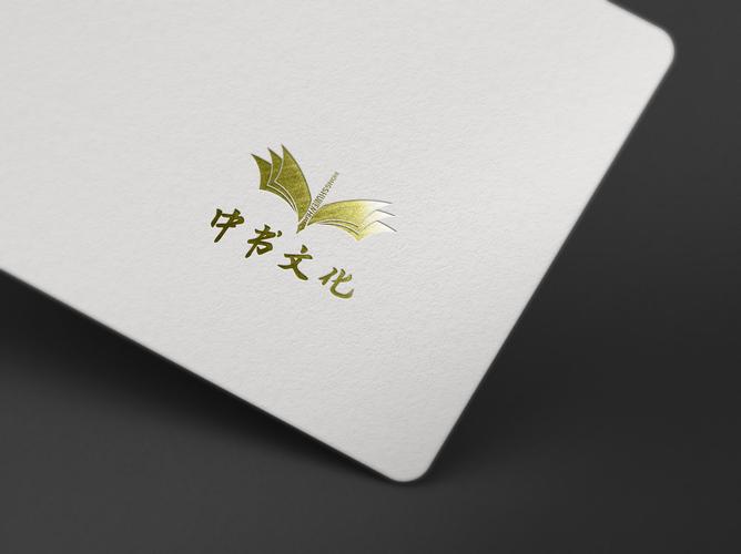 牛亚男 以文化艺术交流为轴，绘就时代精神画卷