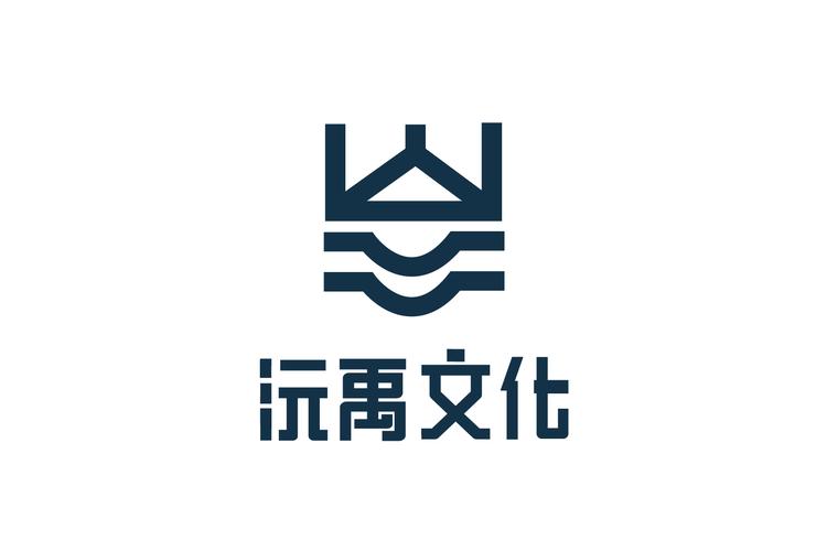 当艺术不再“独行”——论文化艺术生态中的融通与共生
